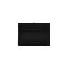 THE SODA CARD CASE